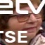 Face f_952681_7