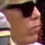 Face f_952681_8
