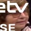 Face f_952711_9