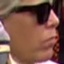Face f_952711_11