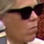 Face f_952801_9