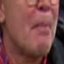 Face f_952801_14