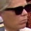 Face f_952831_8