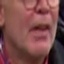 Face f_952831_14