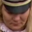 Face thumbnail