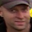 Face thumbnail