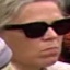 Face f_952921_13