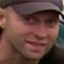Face thumbnail