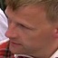Face f_953071_11
