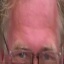 Face f_953071_19
