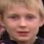 Face f_953101_13