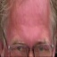 Face f_953101_21