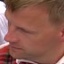 Face f_953131_11
