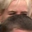 Face f_953161_19