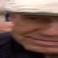 Face f_953161_23