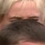 Face f_953191_18