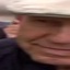 Face f_953191_22