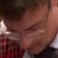 Face f_953221_10