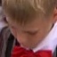 Face f_953221_15
