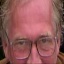 Face f_953221_18