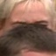 Face f_953221_22