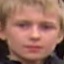 Face f_953251_11
