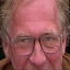 Face f_953251_21
