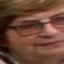 Face f_953281_18