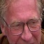Face f_953281_22