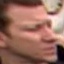 Face f_953341_12
