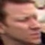 Face f_953371_8