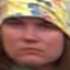 Face f_953371_10