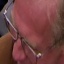 Face f_953371_26