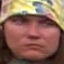 Face f_953401_12