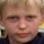 Face f_953401_19