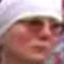 Face f_953401_26