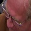 Face f_953401_28