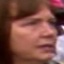 Face f_953431_17