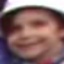 Face f_953431_24