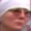 Face f_953431_25
