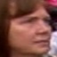 Face f_953461_12