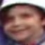 Face f_953461_21