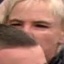 Face f_953461_25