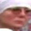 Face f_953461_27