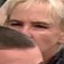 Face f_953521_25