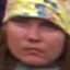 Face f_953551_18