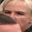 Face f_953551_23