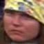 Face f_953581_15