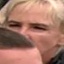 Face f_953581_19