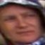 Face f_953641_19